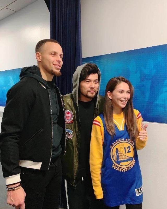 周杰伦和昆凌相差14岁的婚姻，却甜蜜得让人嫉妒