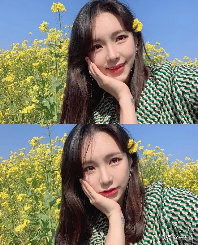 172斤的她怒减80斤，逆袭成女神！这样的人生究竟有多爽？