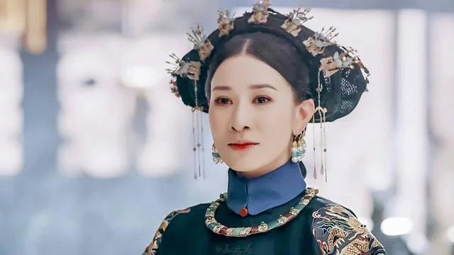 香港“七魔女”再聚会,同为TVB女演员,如今境遇大不相同