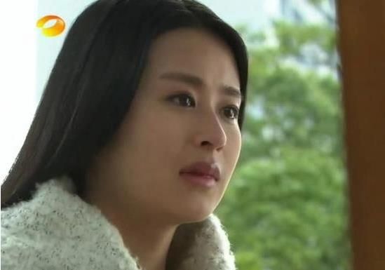 李兰迪身材遭群嘲,回应理由像伊能静,颖儿曾因发胖遭导演嫌弃