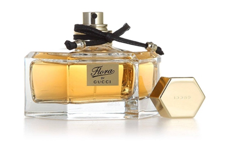 1561525226376039.jpg 认识gucci品牌女士香水的魅力,从这三款香水开始