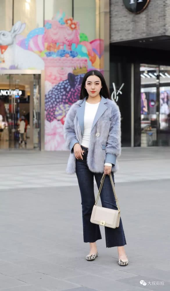 告别大头娃娃，帽子该这么选