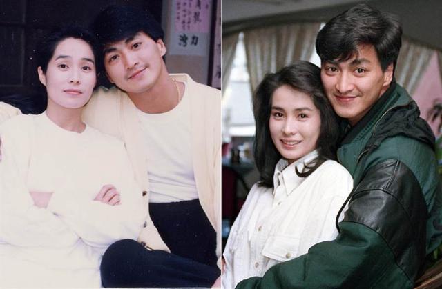 何家劲60岁生日,网友曝光他的朋友圈,网友:当年的约定还算数吗