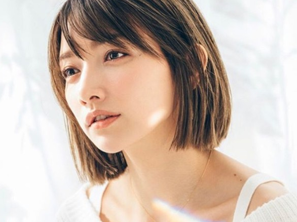 女星自曝和17岁侄子共浴,她老公还会和岳母一起洗澡
