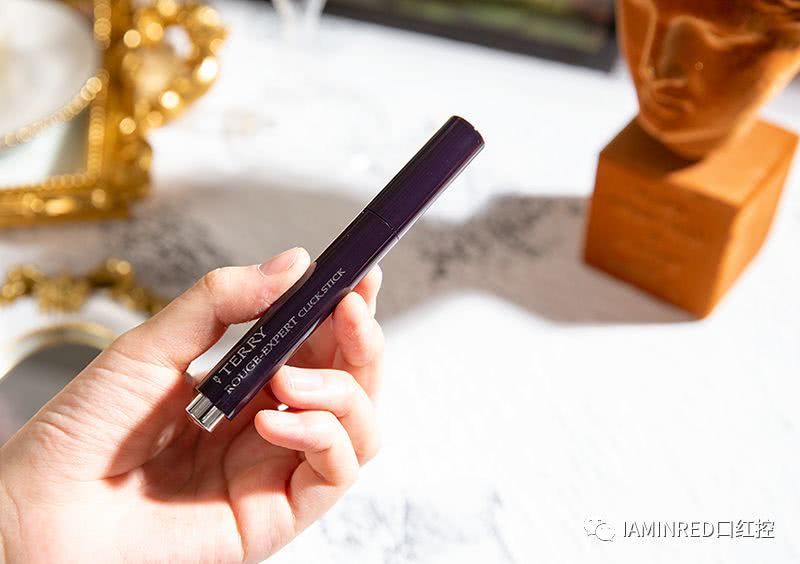 2020年必买的口红预定,肯定火