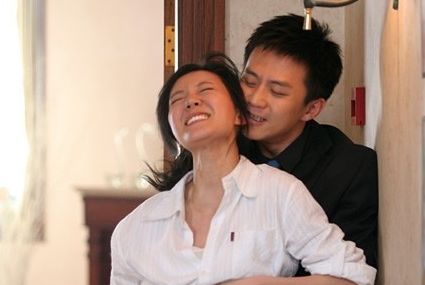 28岁嫁给百亿富豪,离婚6年搭上第2个富豪,成人生大赢家