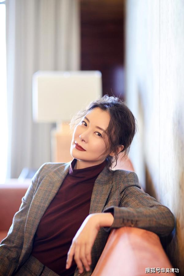 柯蓝怒斥浙江卫视：节目组不要负责任吗？雷会劈你的，我得离远点