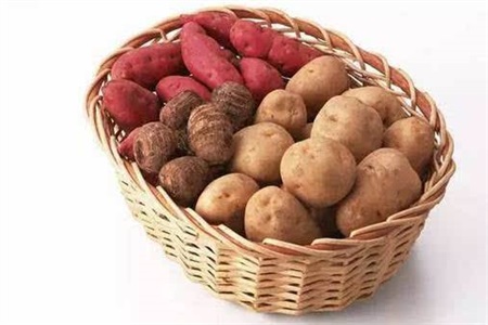 1576638994264535.jpg 减肥食谱一周瘦10斤,女性做到正确饮食减肥其实很简单