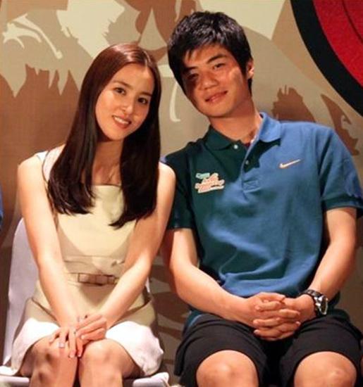 以移居英国为由公然毁约,韩惠珍缺席活动,遭甲方索赔5亿韩元