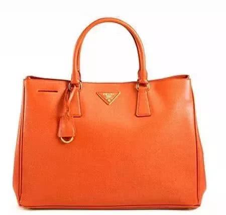 世界上10大奢侈品包包是哪些?他们的品牌名字叫什么?