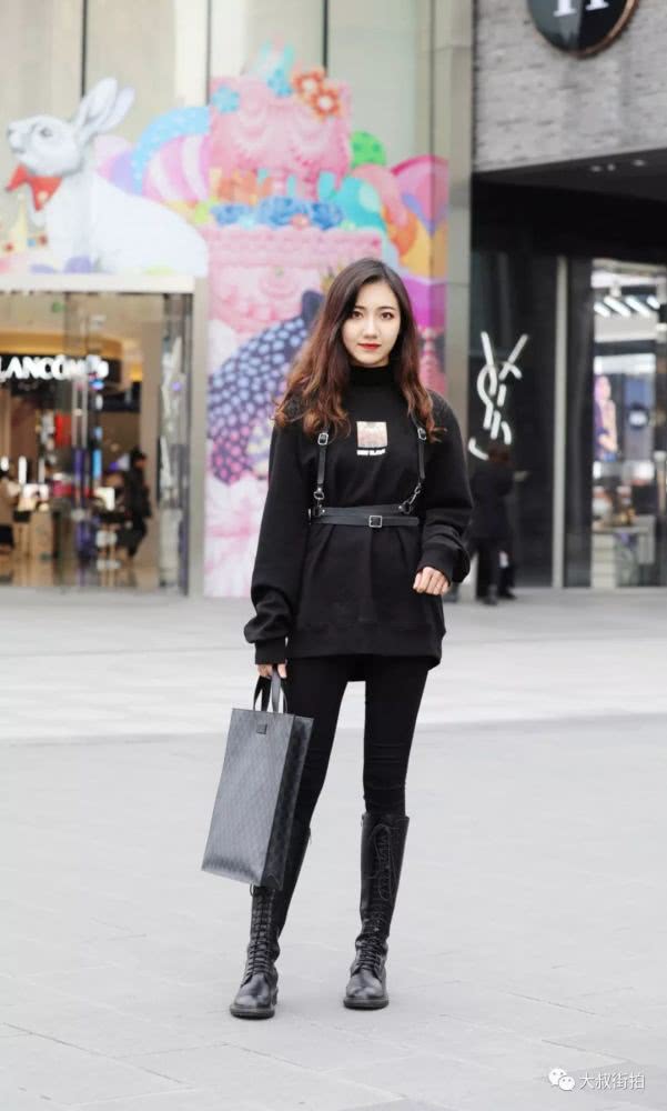 告别大头娃娃，帽子该这么选