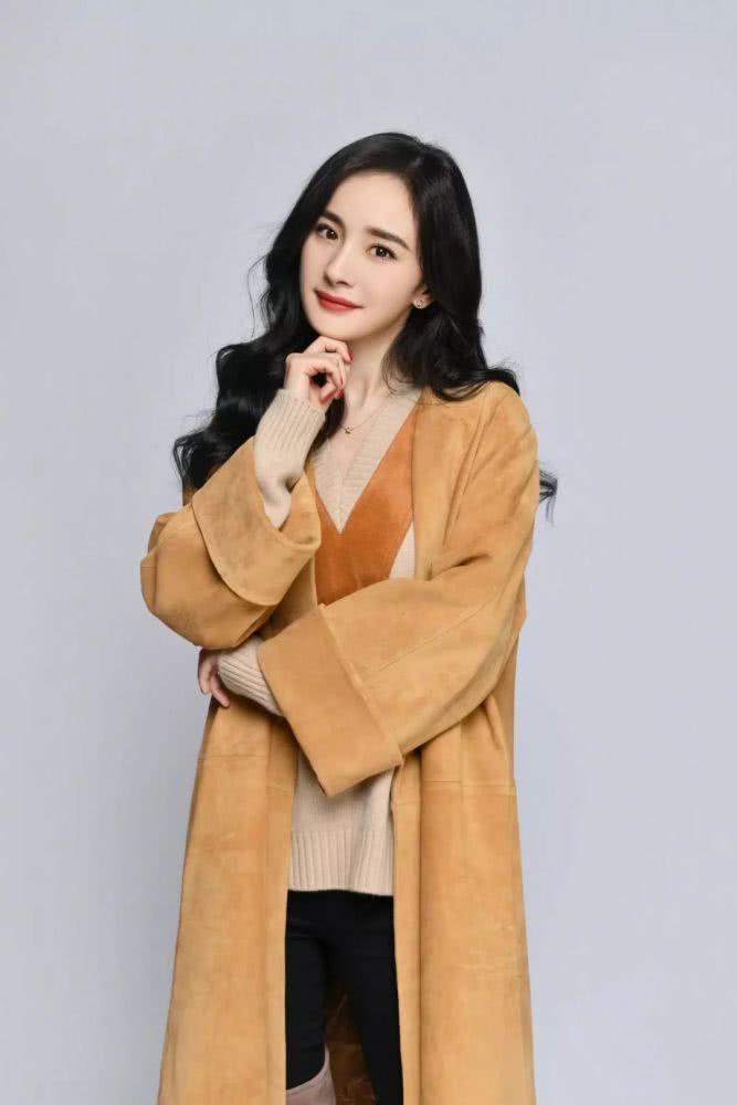 不容忽视的下半身穿搭,这些女人最懂了!