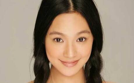 事业正红嫁大15岁老公，给老公生下一子，如今40岁获幸福