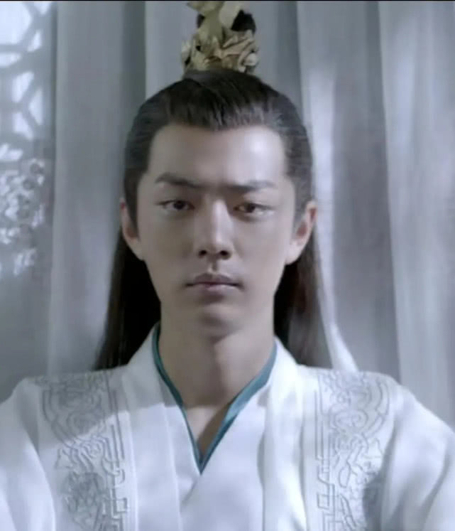 网曝肖战《庆余年》片酬仅1000元,粉丝:1分钱1分货,没必要嘲他