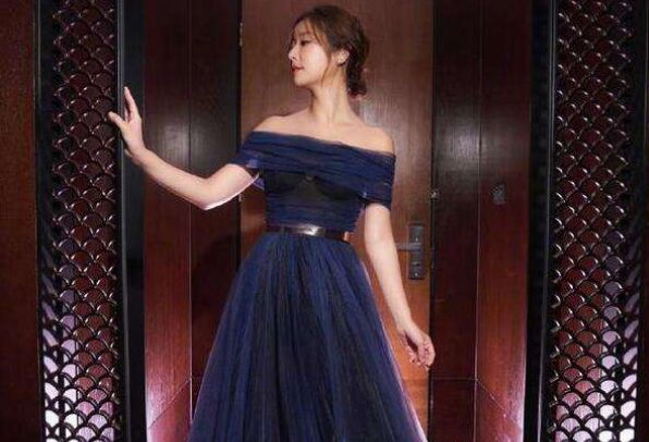 霍建华林心如官宣离婚是什么情况？女儿由双方一同抚养，舒淇晒照揭真相