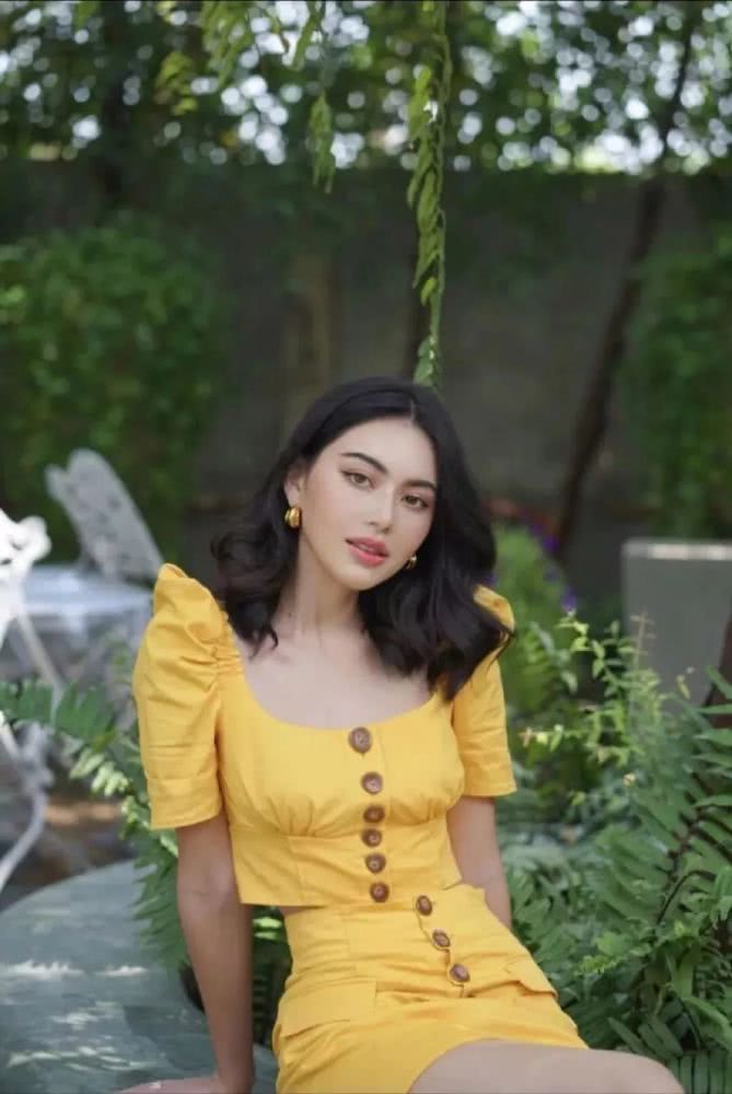 让JENNIE、允儿都迷恋的神仙发型，气质显脸小！谁剪谁好看！