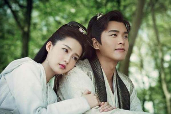 这可能是史上最贵的电视剧,庆余年六集50元,遭到网友集体抗议