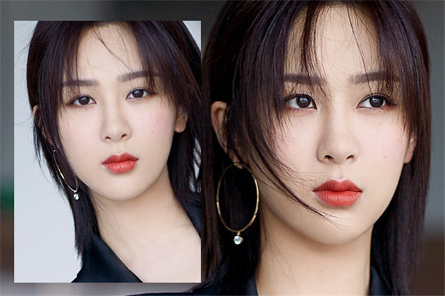 前几年最受欢迎的“纹眉”,为何现在没人纹了?美容师道出了真相