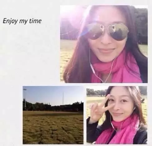 曾与李湘争一姐，婚姻被插足后黯然隐退，还记得“大嘴”舒高吗？