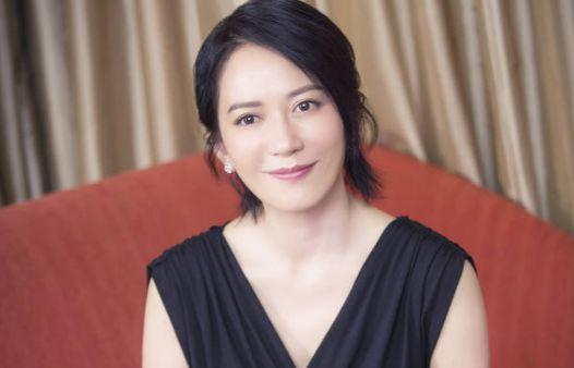 “白白浪费基因”的4大女星,美了一辈子却没生儿育女,可惜了