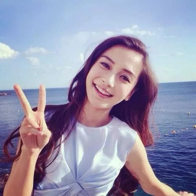 曝明星忙退出浙江跨年晚会，杨颖僵持，各卫视拟邀嘉宾名单疑流出！