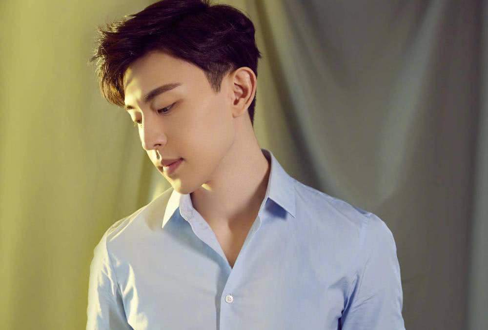 赵丽颖无人能超越？《知否知否》播放量稳居第1，《陈情令》第4