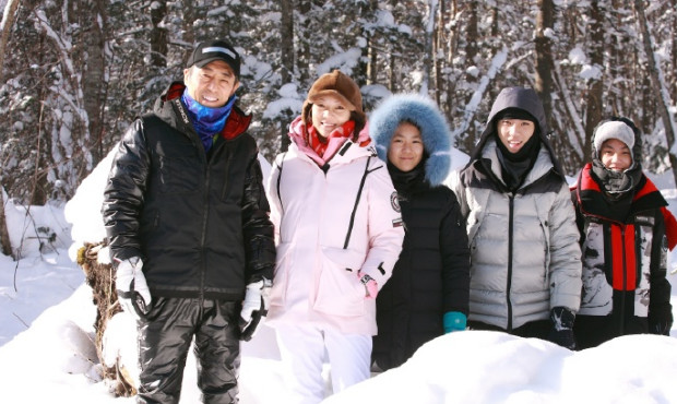 张艺谋潜规则名单曝光,范冰冰倪妮均在列?当事人发声力破谣言