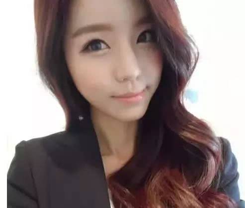 画粗眉最容易犯下的7种错误！看看你是不是也错了！