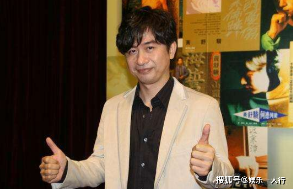 他爱上小24岁娇妻,结婚时候妻子还在上学,今46岁老来得子成赢家