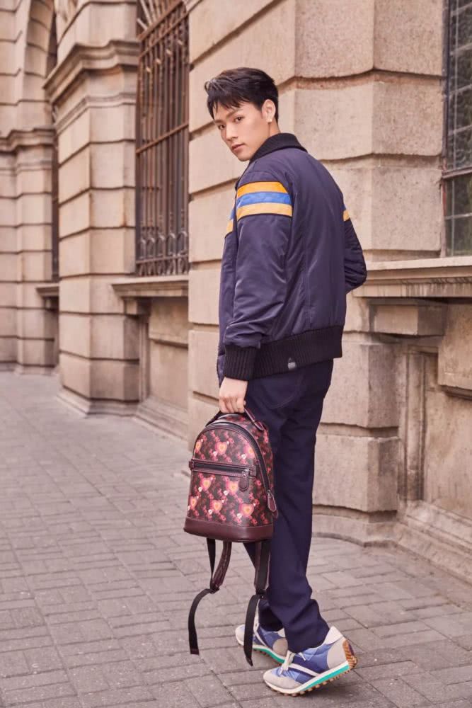 刘亦菲和古力娜扎，谁的颜才配得上“北影校花”四字