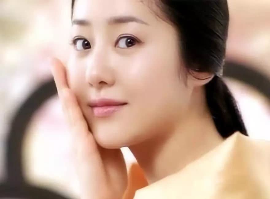 难怪皮肤一直不好,原来水乳得这样用