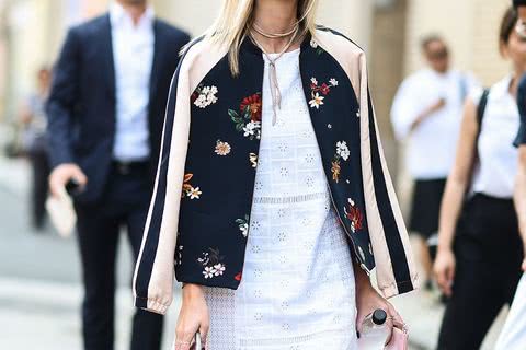 2020秋冬外套4大禁忌!这几款大衣已过时,想时髦可以尝试这些流行元素