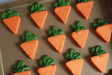 女性平时多吃这些食物，减肥食谱让你一周瘦10斤