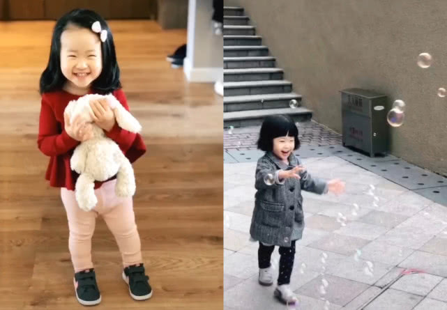 女儿宣布张咪抗癌成功已经升级做外婆，晒祖孙合影自曝悄悄完婚