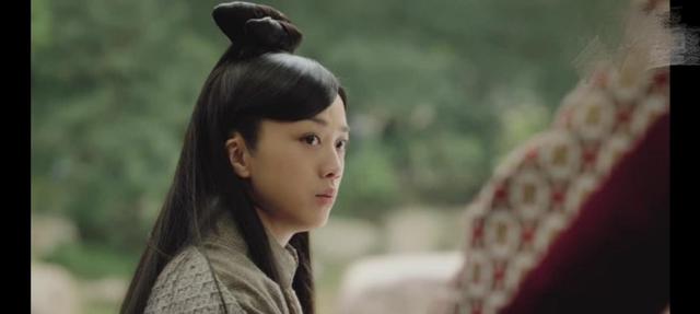 汤唯前男友42岁再爆火,年轻照片被扒出,网友直呼如今胖若两人