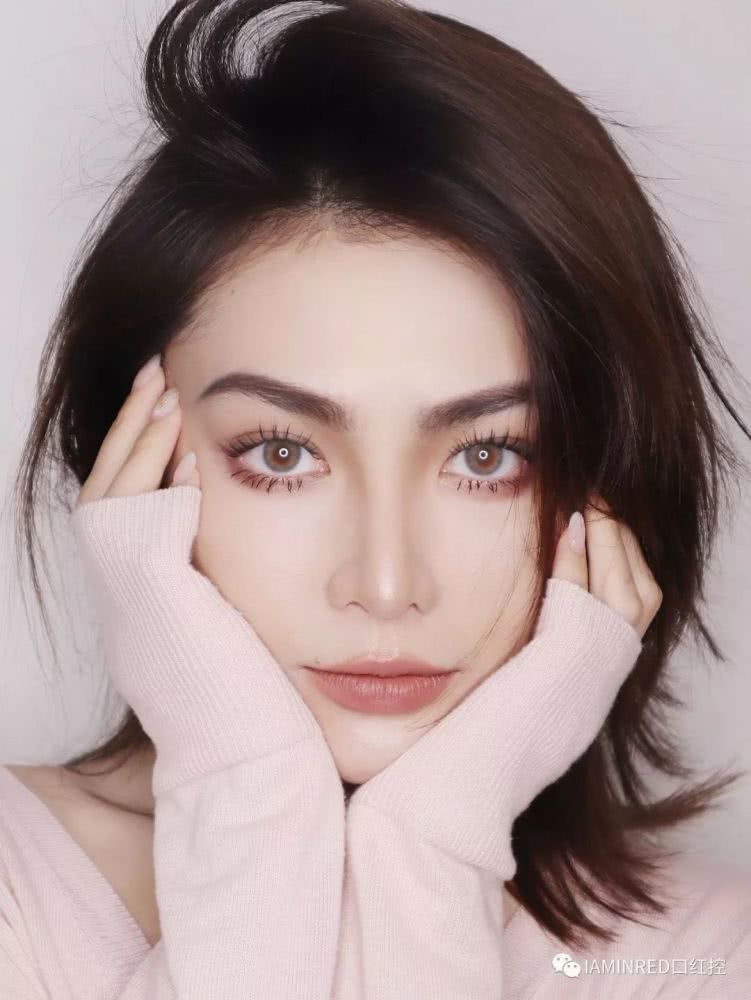 2020年必买的口红预定,肯定火