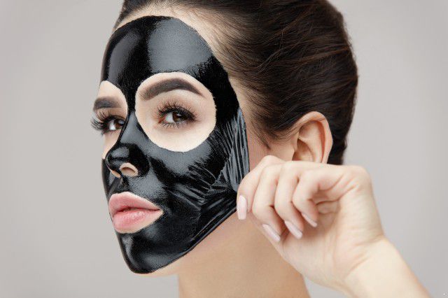 敷面膜最佳时间,教你敷面膜的正确步骤