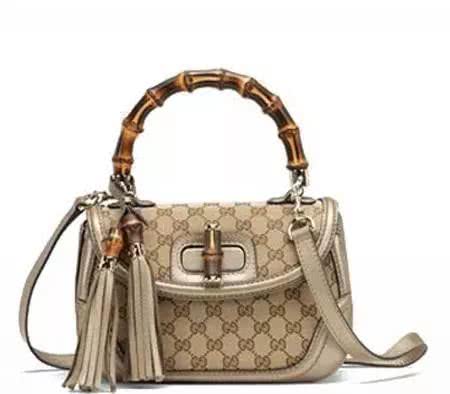 世界上10大奢侈品包包是哪些?他们的品牌名字叫什么?