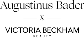 VB x AB跨界首发妆前乳霜，开启润光好命肌