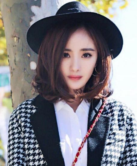 为何杨幂从不说刘恺威坏话？公公刘丹做法获大赞！网友：原来如此