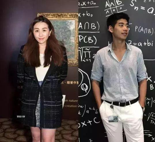 小说主角？21岁中国留学生娶到3000亿赌王千金，网友直呼：学不会！