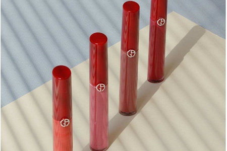 1577179158649045.jpg 阿玛尼秋冬显白口红排行榜,八款热门女神色号