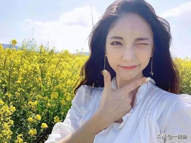 172斤的她怒减80斤，逆袭成女神！这样的人生究竟有多爽？