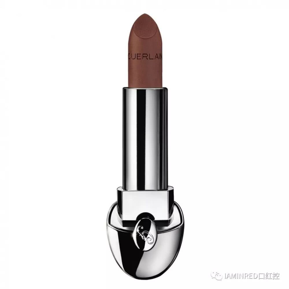 2020年必买的口红预定,肯定火