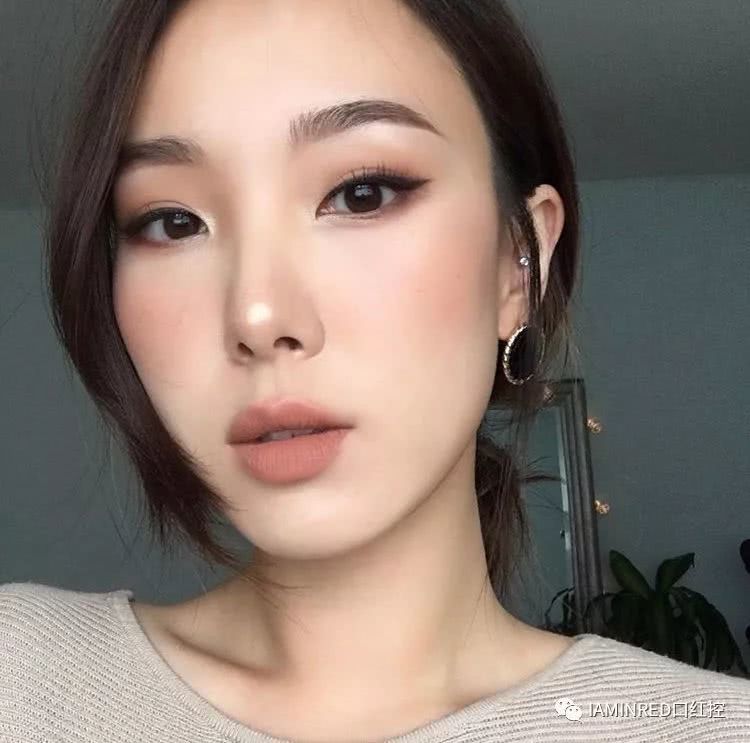 2020年必买的口红预定,肯定火