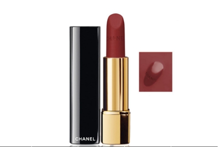 1575002680133396.jpg 冬天女人必买八款口红推荐,爆款色号口红排行榜