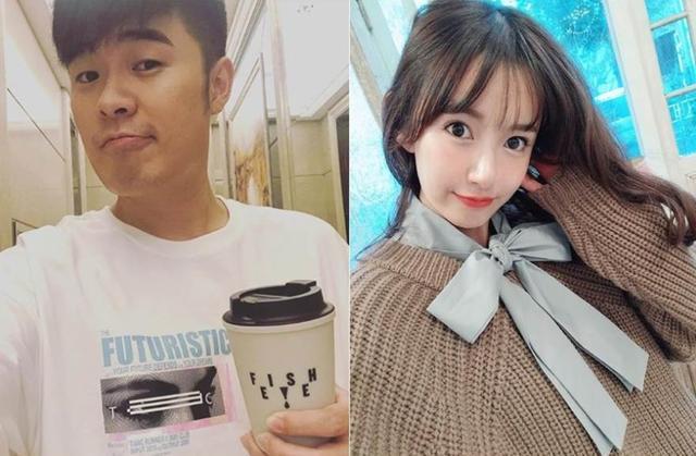 陈赫抛弃相爱13年妻子娶小三,喜迎二胎老婆又被骂“无法祝福你”