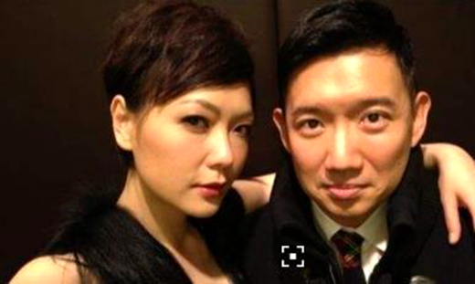 红了就忘恩负义，跟恩人刘德华“撕破脸”，今47岁却无人识！