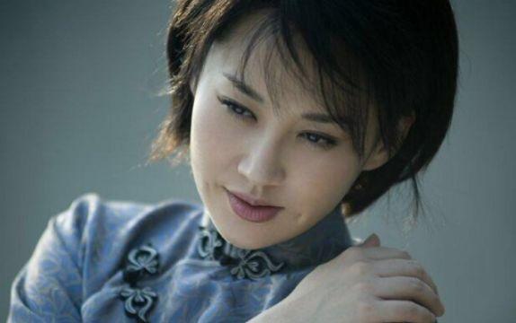 “白白浪费基因”的4大女星,美了一辈子却没生儿育女,可惜了