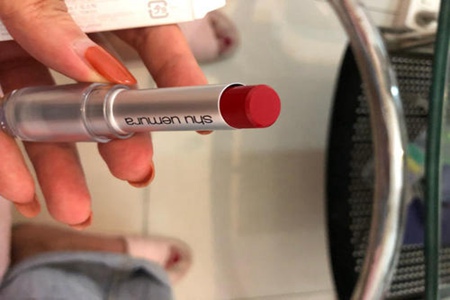 1569405243312236.jpg 植村秀最热门的六只口红色号,专业彩妆打造完美唇妆